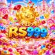 rs999 logo